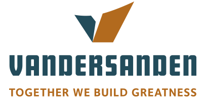 logo_vandersanden