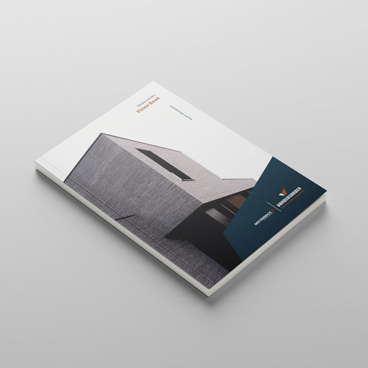 Vision_book
