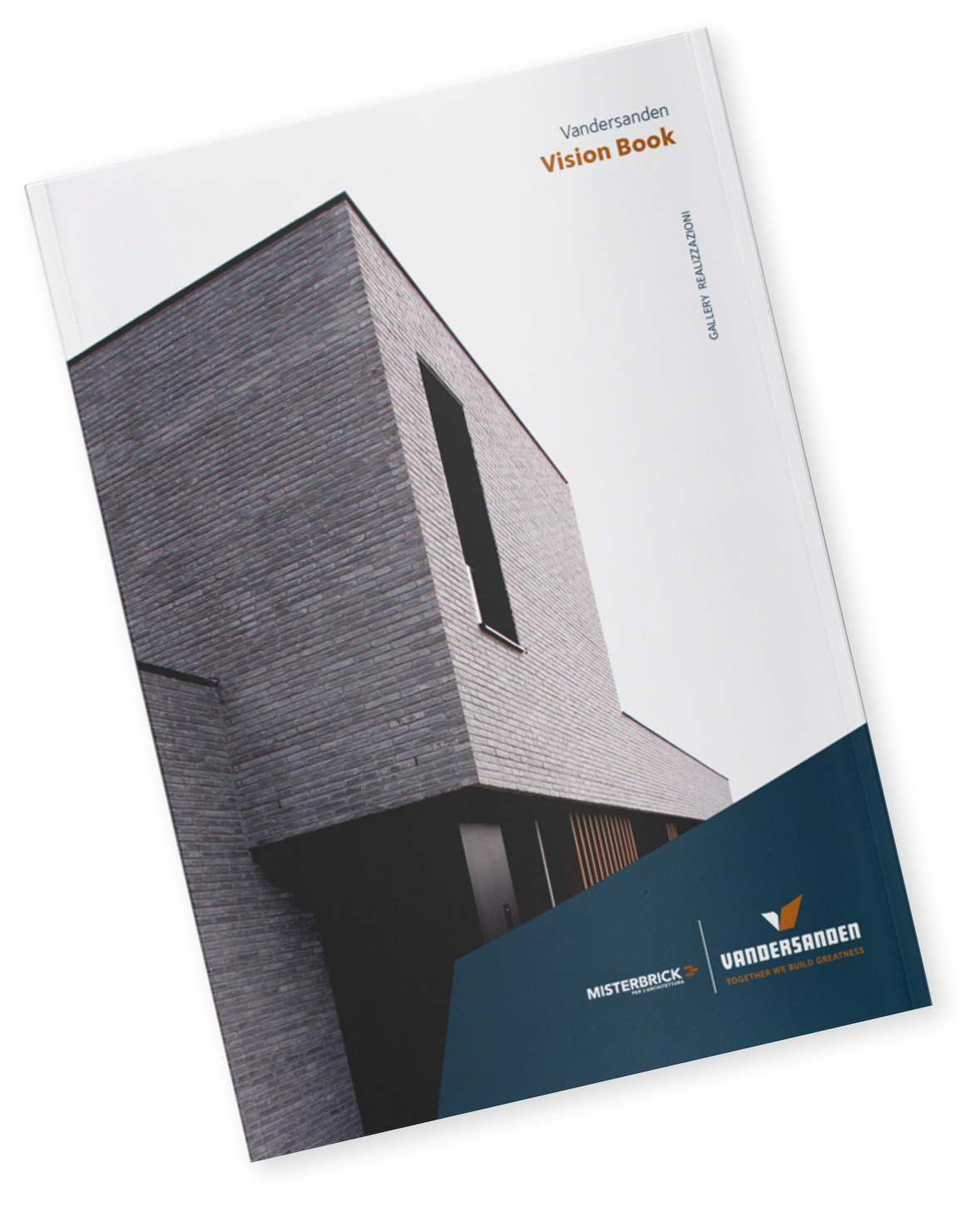 misterbrick-vision-book-1