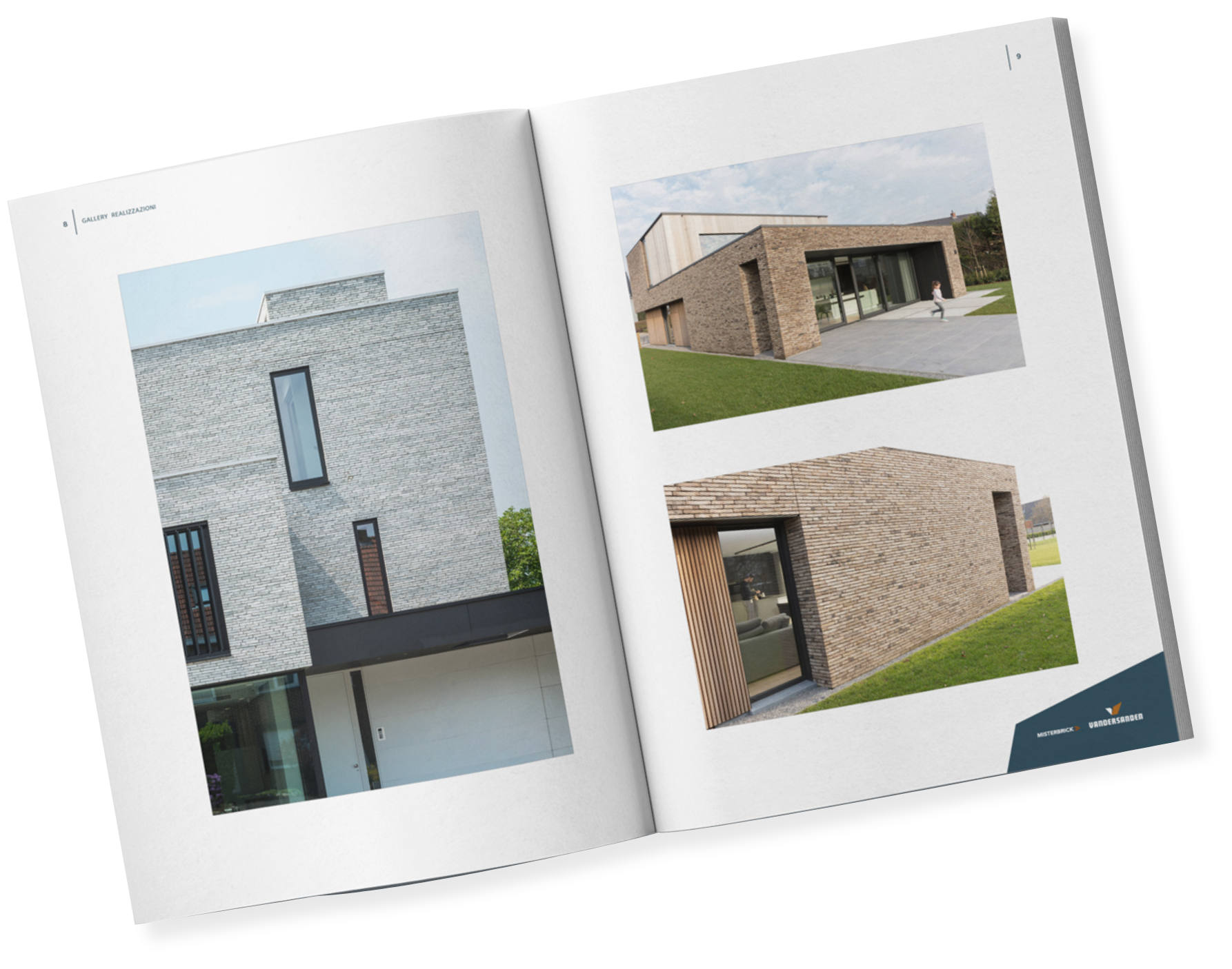 misterbrick-vision-book-2