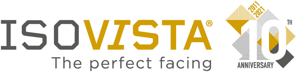 logo-isovista